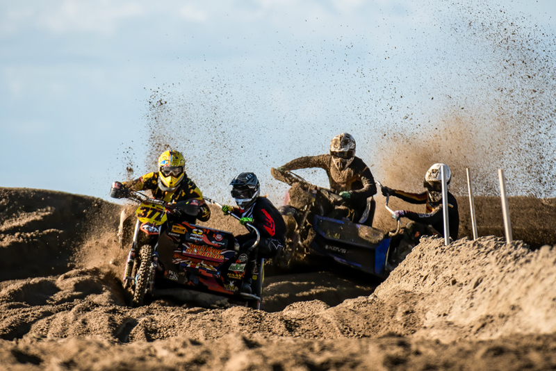 BamouthMX-151023_0698.jpg