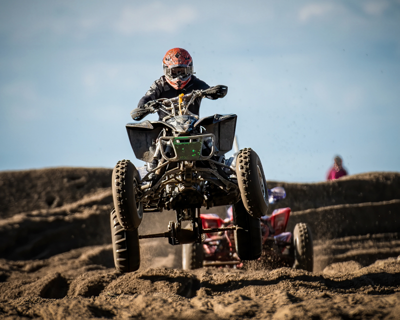 BamouthMX-151023_0716.jpg