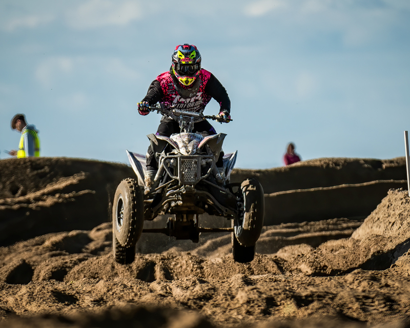 BamouthMX-151023_0727.jpg