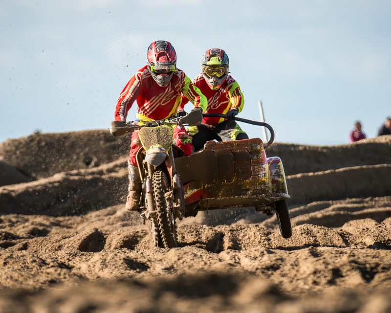 BamouthMX-151023_0739.jpg