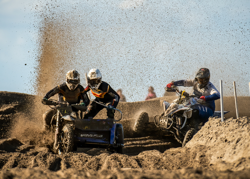 BamouthMX-151023_0742.jpg