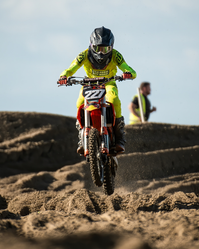 BamouthMX-151023_0771.jpg