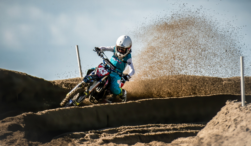 BamouthMX-151023_0814.jpg