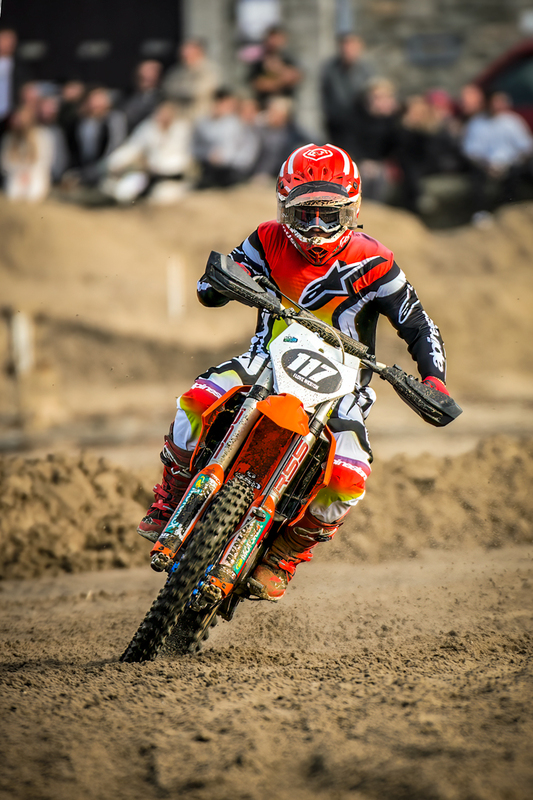 BarmouthBeachMx-24_0009(1).jpg
