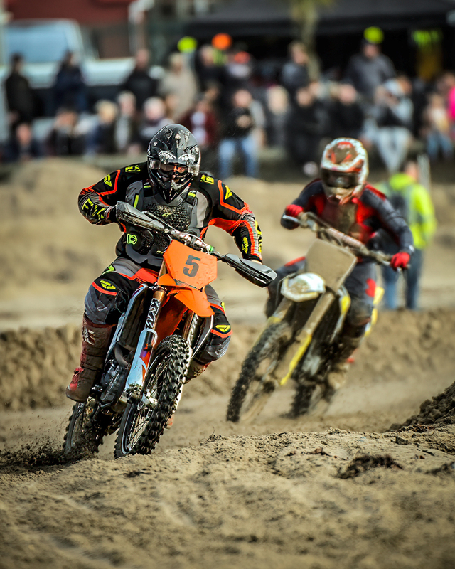 BarmouthBeachMx-24_0015-1(1).jpg