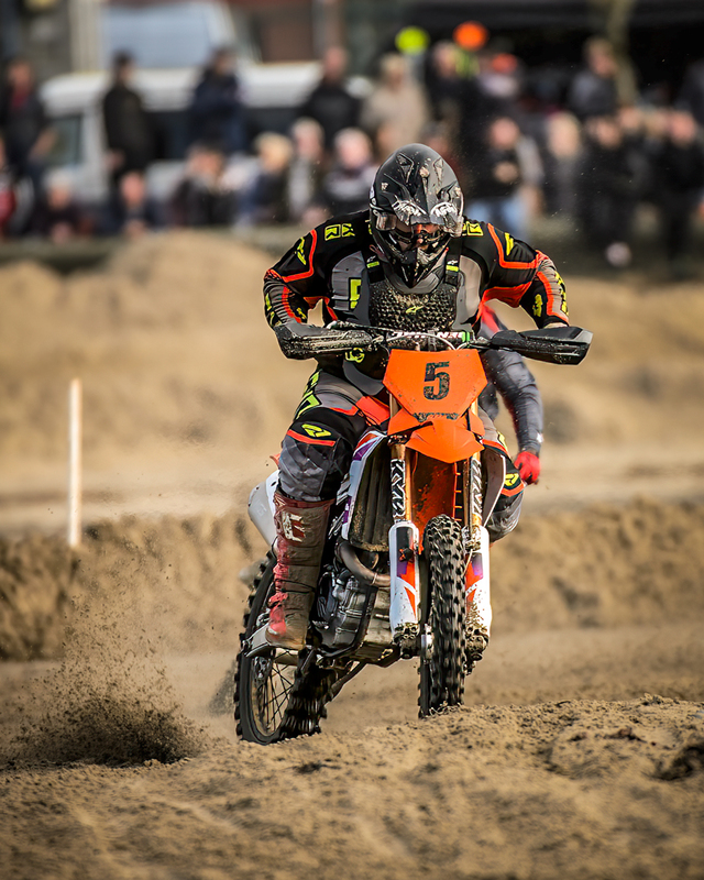 BarmouthBeachMx-24_0016(1).jpg