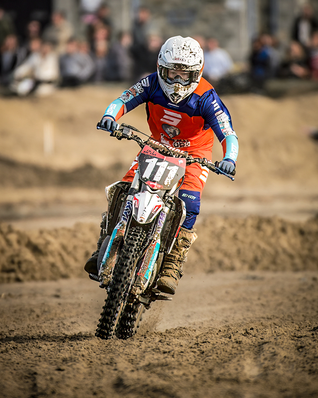 BarmouthBeachMx-24_0031(1).jpg