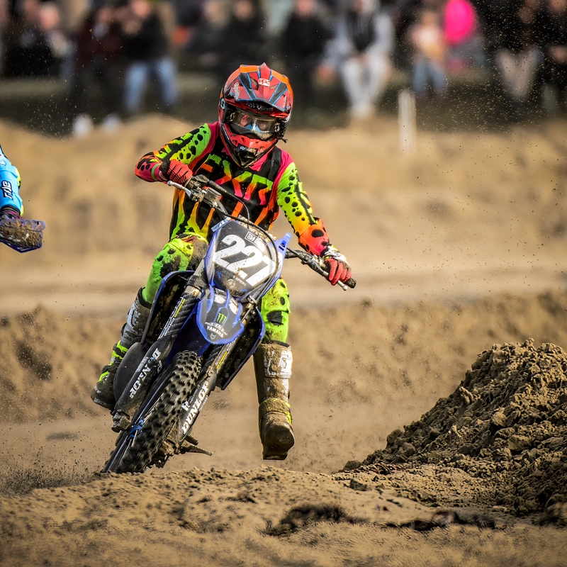 BarmouthBeachMx-24_0036-1(1).jpg