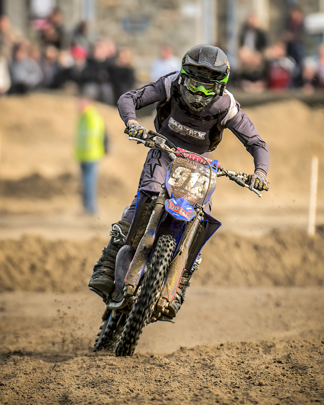 BarmouthBeachMx-24_0053(1).jpg