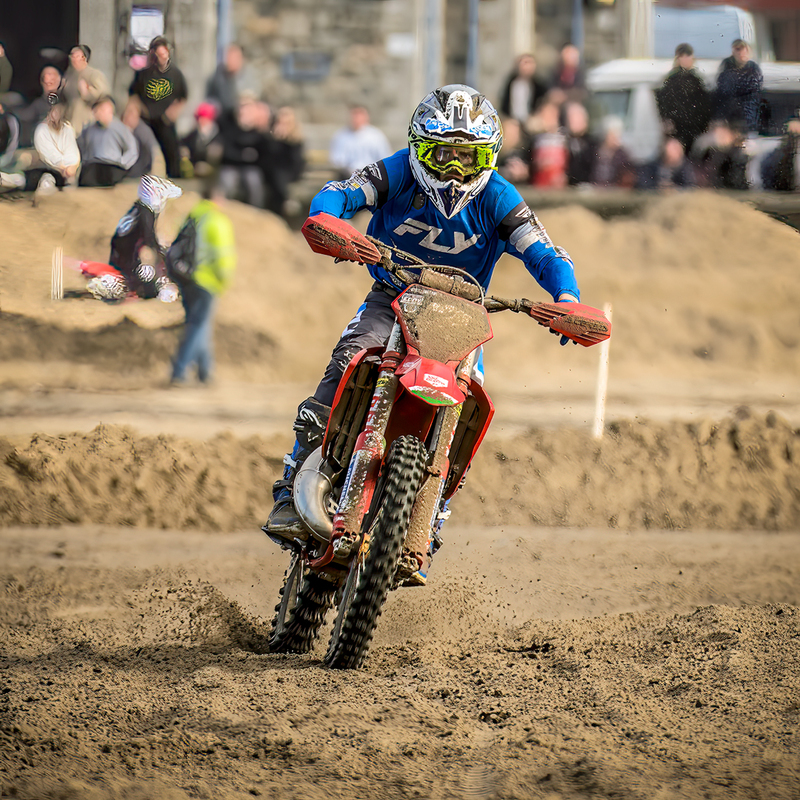 BarmouthBeachMx-24_0061(1).jpg