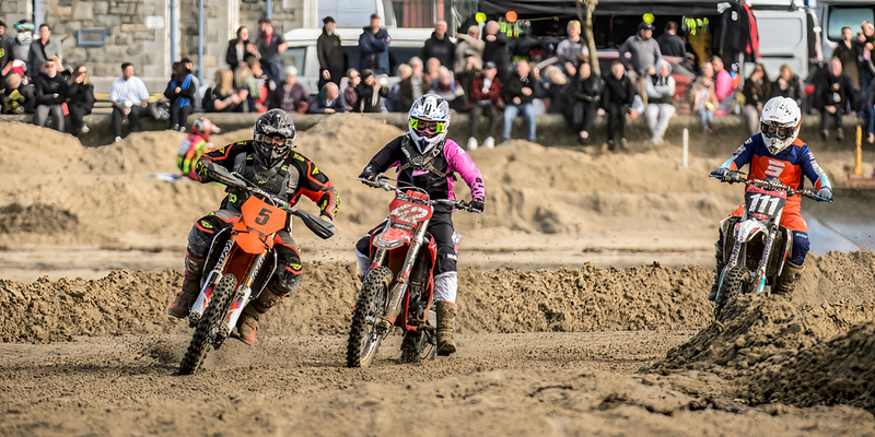 BarmouthBeachMx-24_0076-1(1).jpg