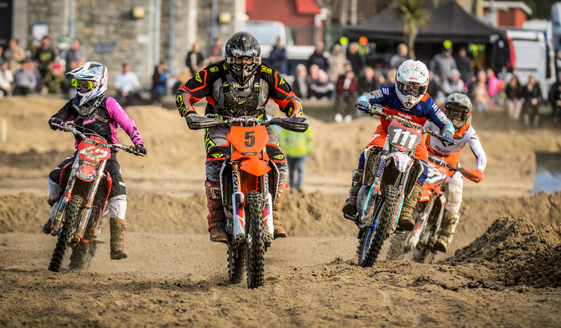 BarmouthBeachMx-24_0081(1).jpg