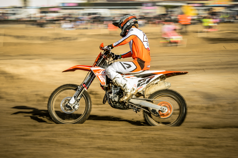 BarmouthBeachMx-24_0102-1(1).jpg