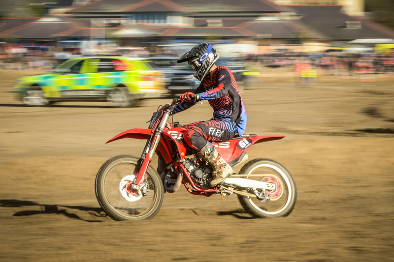BarmouthBeachMx-24_0125(1).jpg