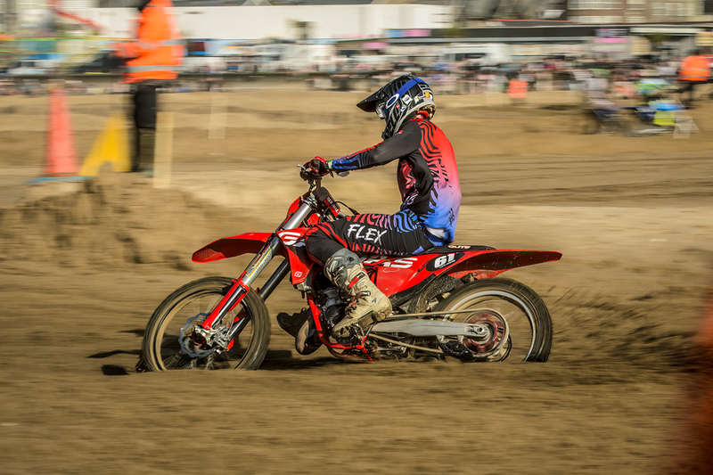 BarmouthBeachMx-24_0129(1).jpg