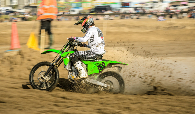 BarmouthBeachMx-24_0137(1).jpg