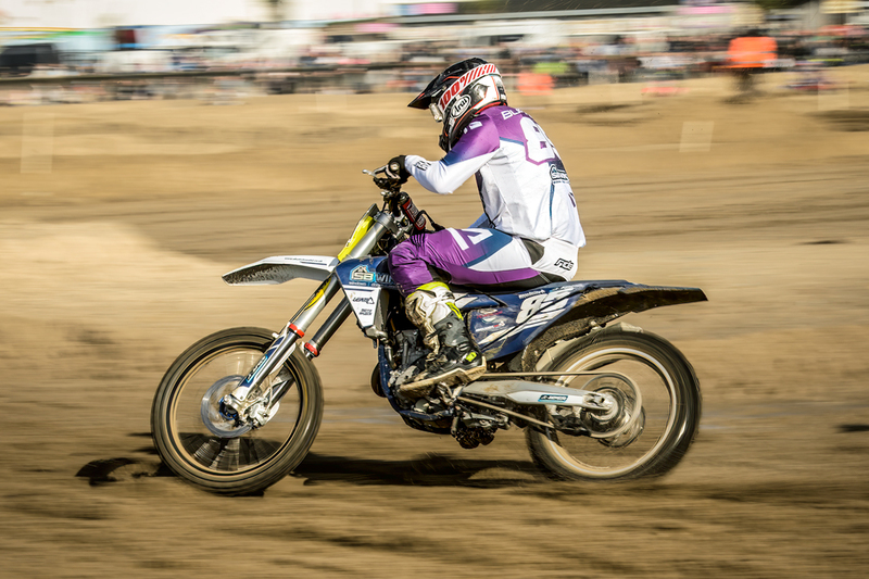 BarmouthBeachMx-24_0153(1).jpg