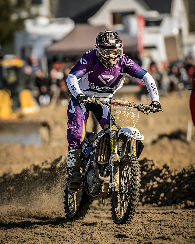 BarmouthBeachMx-24_0267(1).jpg
