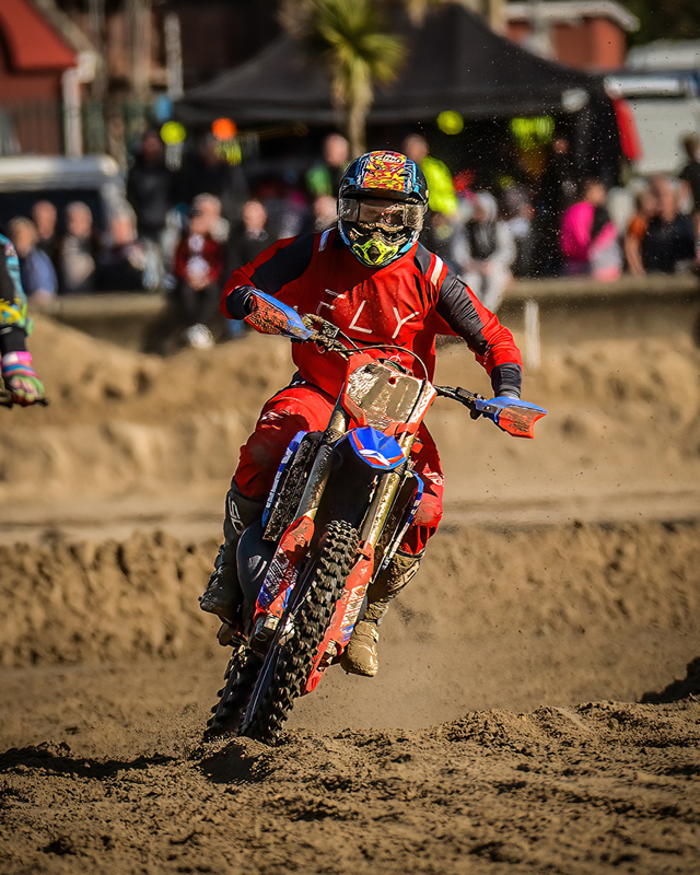 BarmouthBeachMx-24_0291(1).jpg