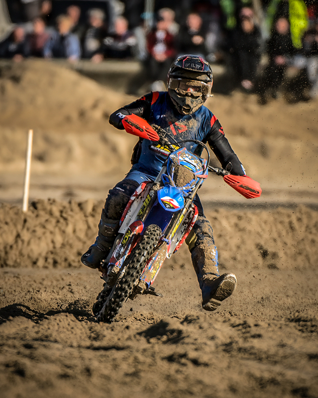 BarmouthBeachMx-24_0315(1).jpg