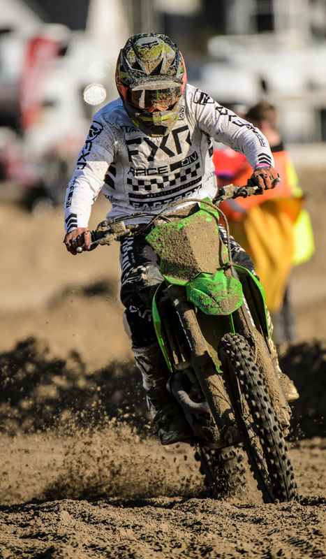 BarmouthBeachMx-24_0335(1).jpg