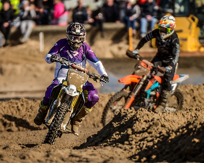 BarmouthBeachMx-24_0340(1).jpg