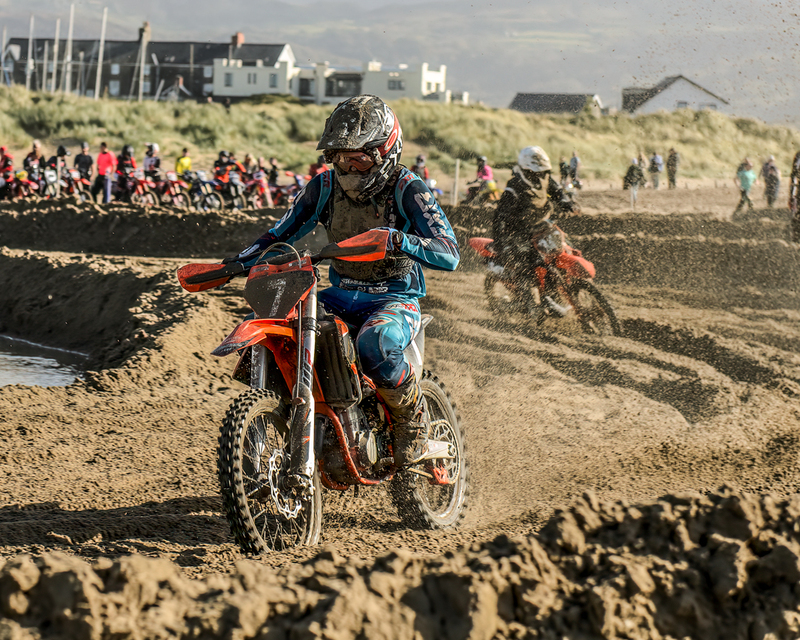 BarmouthBeachMx-24_0440(1).jpg