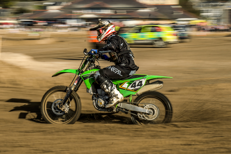 BarmouthBeachMx-24_0506-1(1).jpg