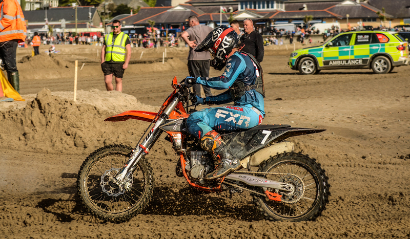 BarmouthBeachMx-24_0519(1).jpg
