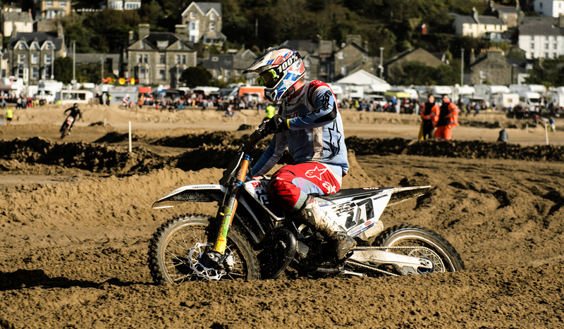 BarmouthBeachMx-24_0521(1).jpg