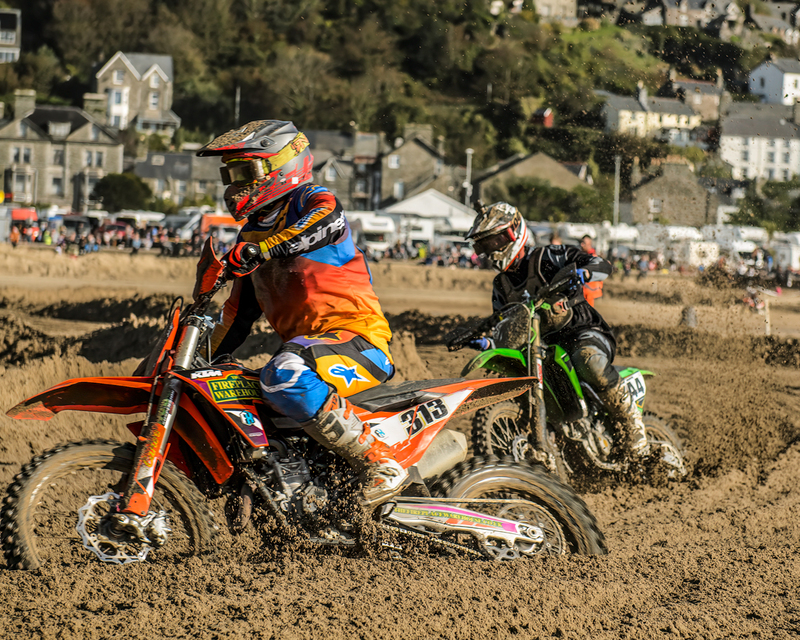 BarmouthBeachMx-24_0570(1).jpg