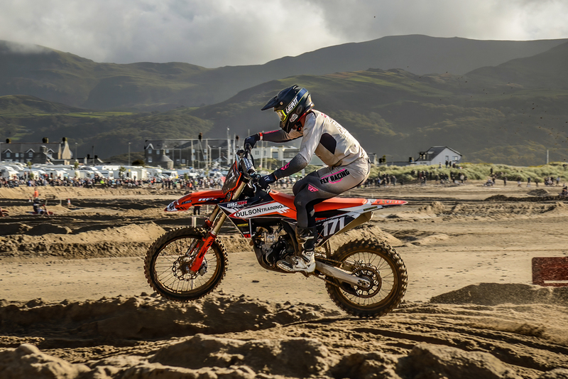 BarmouthBeachMx-24_0600(1).jpg