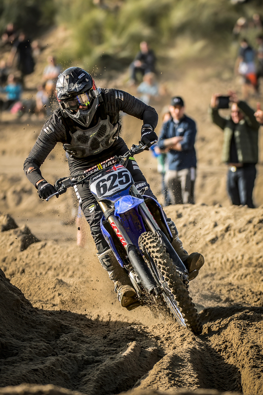 BarmouthBeachMx-24_0755(1).jpg