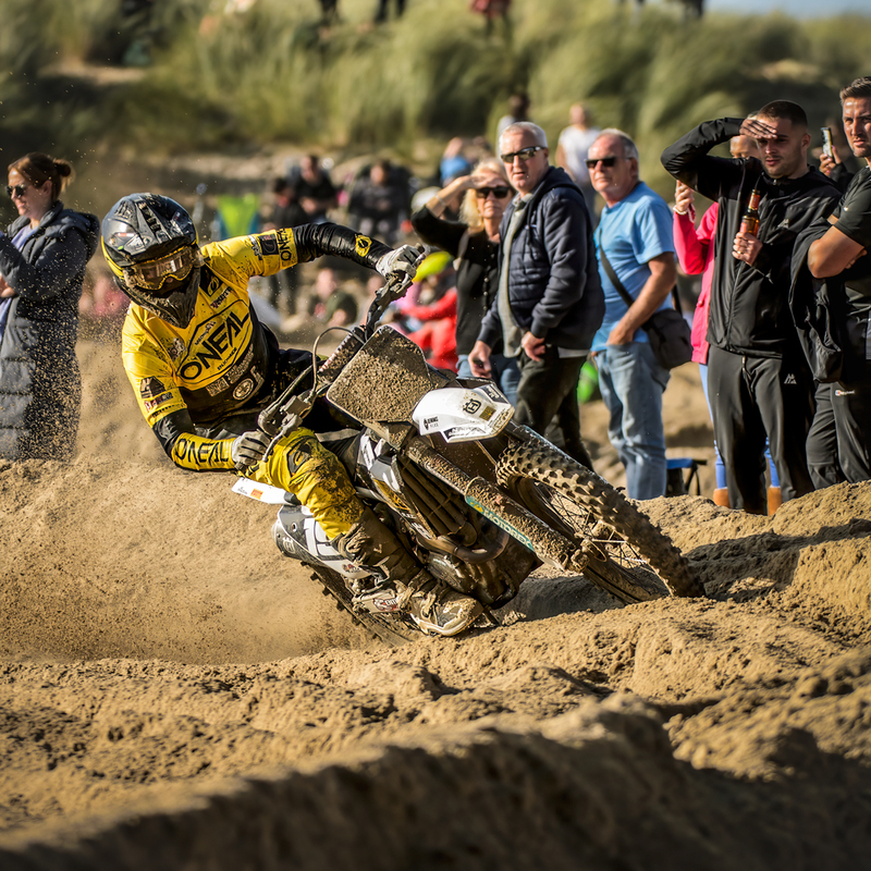 BarmouthBeachMx-24_0764(1).jpg