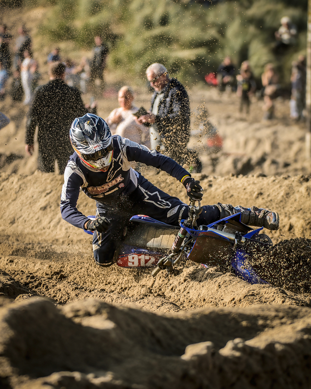 BarmouthBeachMx-24_0793(1).jpg