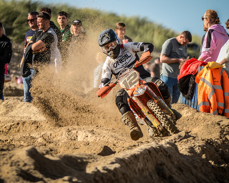 BarmouthBeachMx-24_0800(1).jpg
