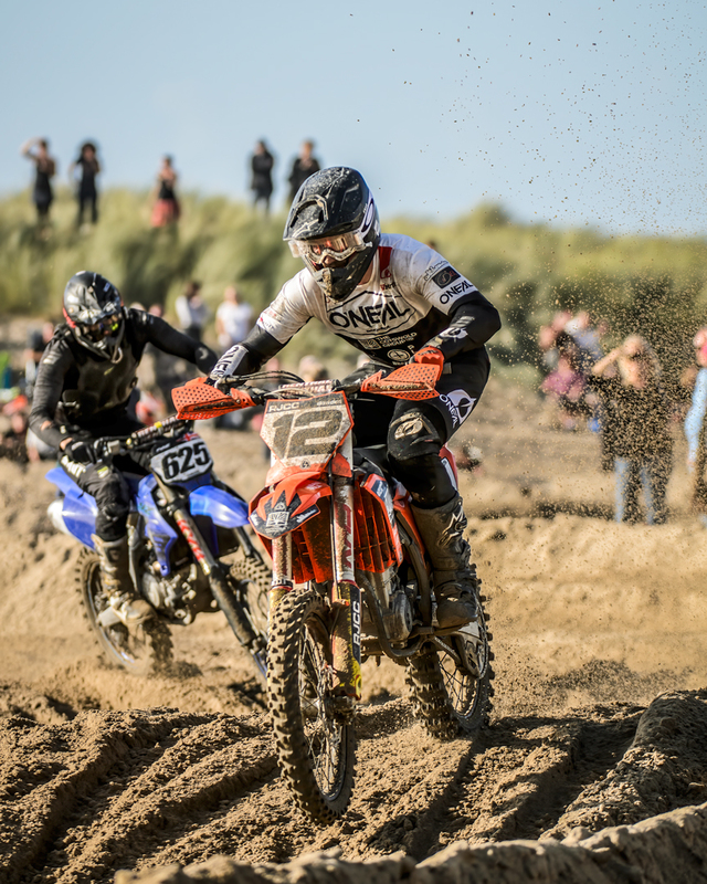 BarmouthBeachMx-24_0811-1(1).jpg