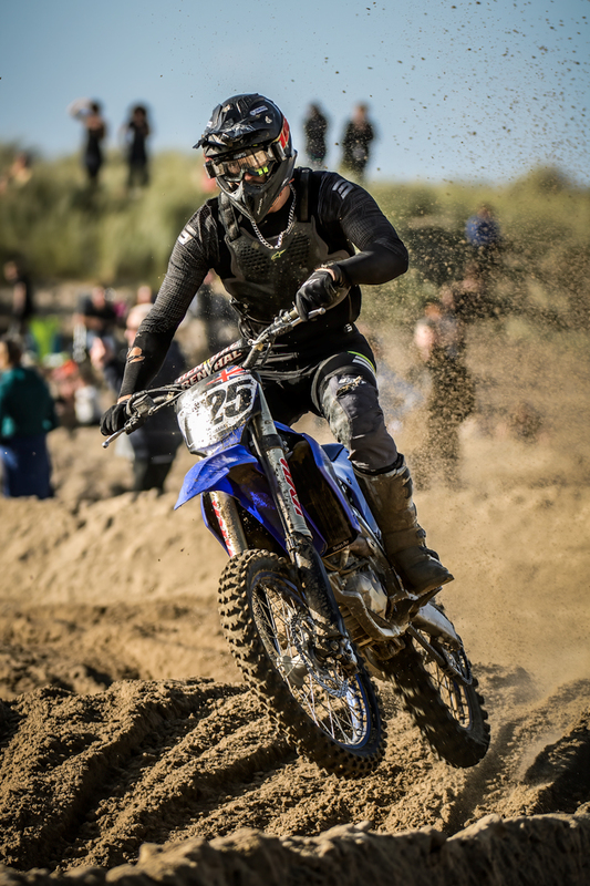 BarmouthBeachMx-24_0813(1).jpg