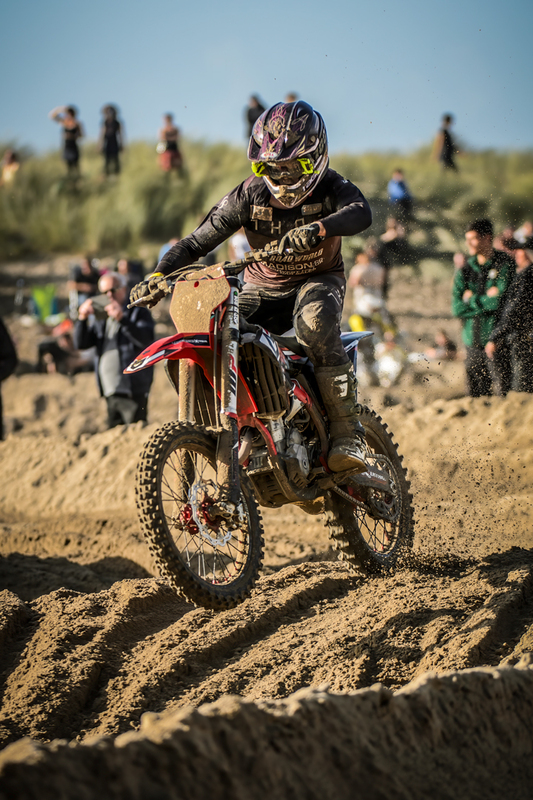 BarmouthBeachMx-24_0823(1).jpg