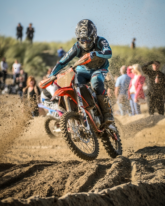 BarmouthBeachMx-24_0829(1).jpg