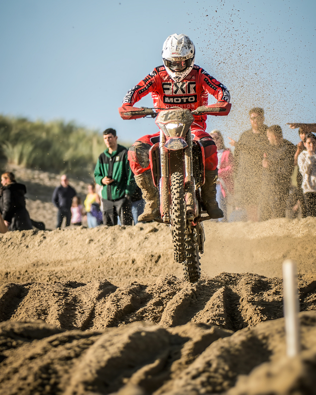 BarmouthBeachMx-24_0844(1).jpg