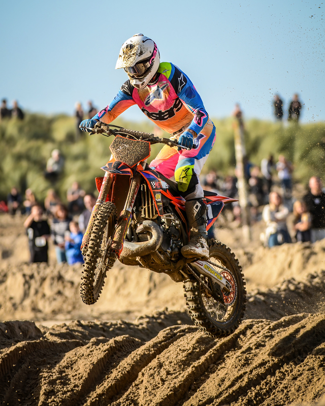 BarmouthBeachMx-24_0861(1).jpg