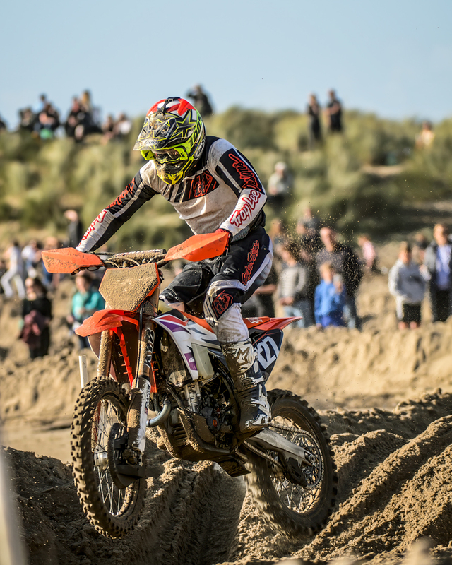 BarmouthBeachMx-24_0876(1).jpg