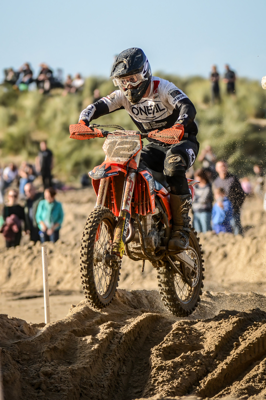 BarmouthBeachMx-24_0881(1).jpg