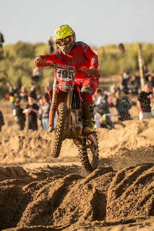 BarmouthBeachMx-24_0901(1).jpg