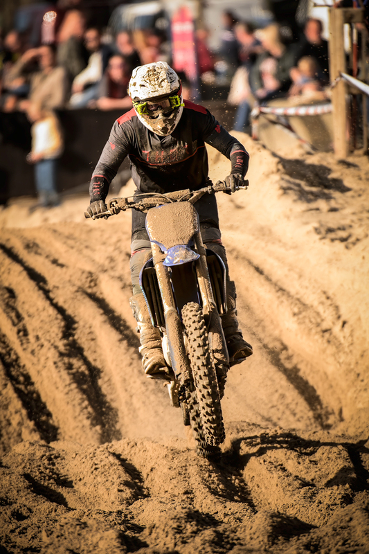 BarmouthBeachMx-24_0923(1).jpg