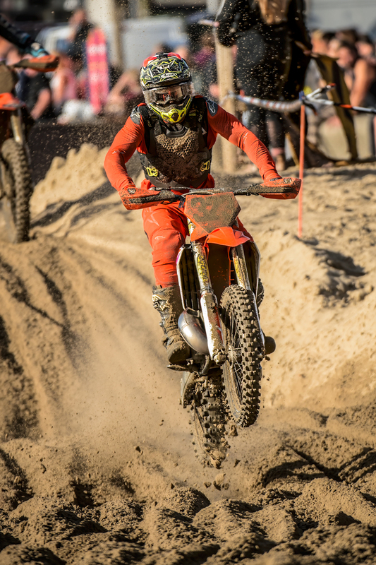 BarmouthBeachMx-24_0952(1).jpg