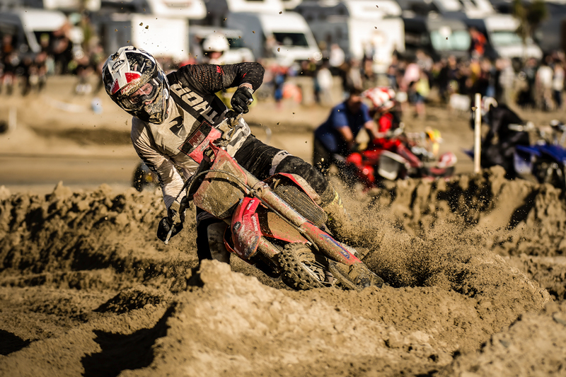 BarmouthBeachMx-24_1011(1).jpg