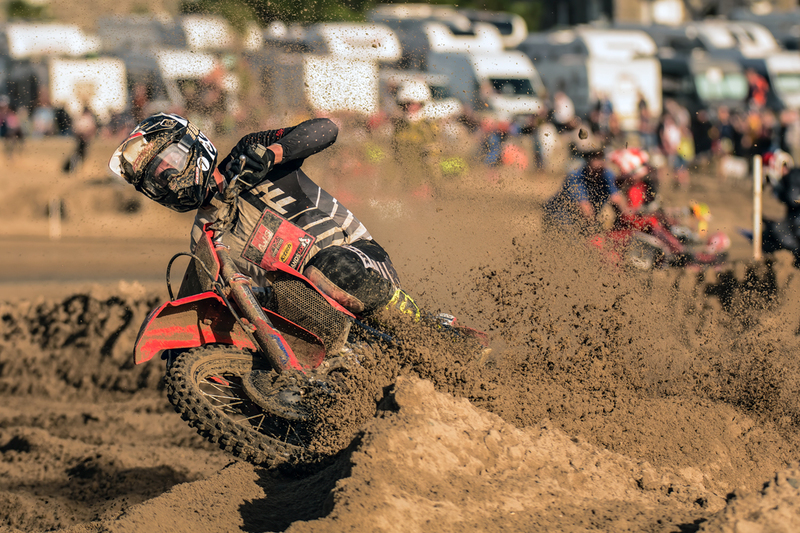 BarmouthBeachMx-24_1015(1).jpg