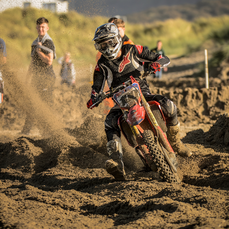 BarmouthBeachMx-24_1031-1(1).jpg
